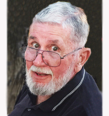 Adair, John T.